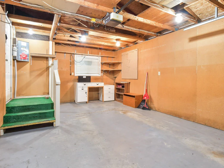 17-2345 Cranley Drive, Surrey, BC, V4A 9G5 - 25