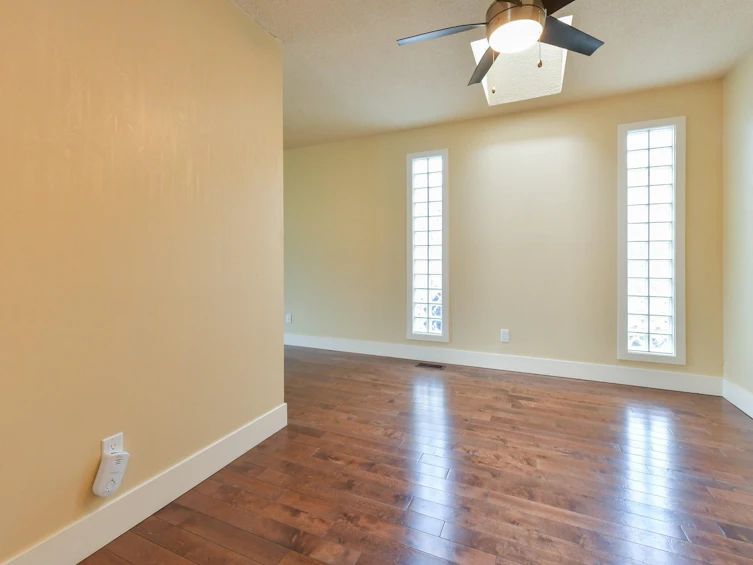 17-2345 Cranley Drive, Surrey, BC, V4A 9G5 - 9