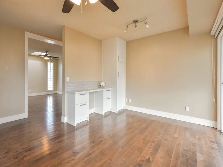 17-2345 Cranley Drive, Surrey, BC, V4A 9G5 - 15