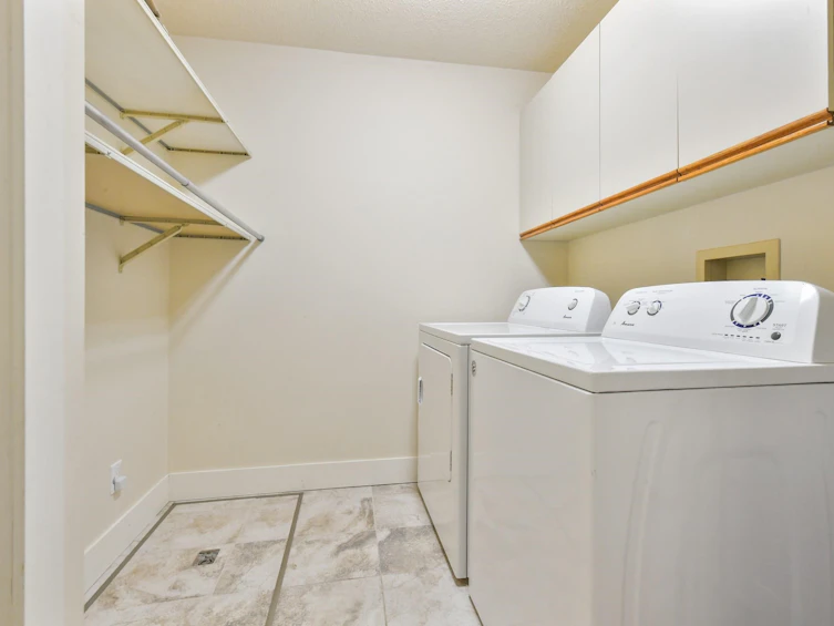 17-2345 Cranley Drive, Surrey, BC, V4A 9G5 - 24