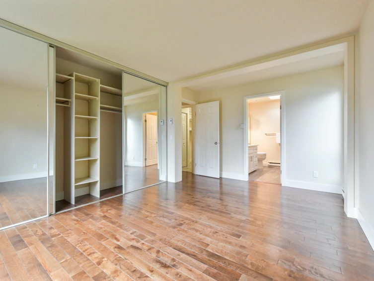 17-2345 Cranley Drive, Surrey, BC, V4A 9G5 - 20