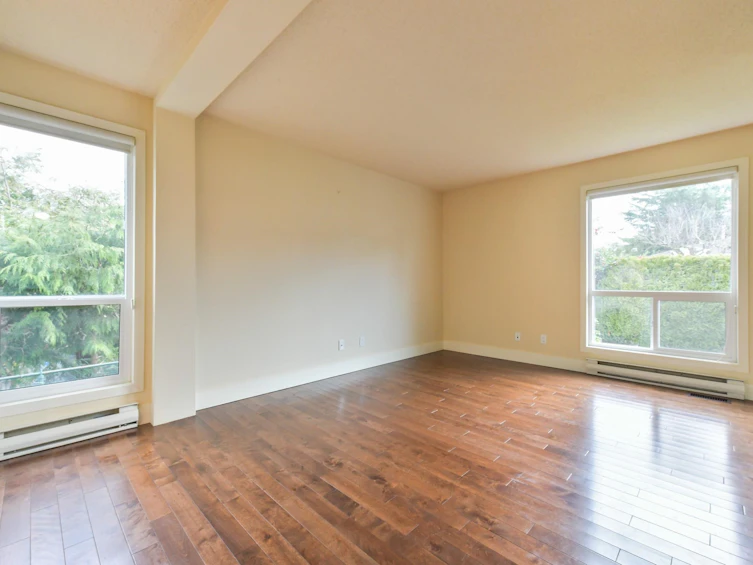 17-2345 Cranley Drive, Surrey, BC, V4A 9G5 - 16