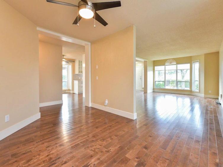 17-2345 Cranley Drive, Surrey, BC, V4A 9G5 - 7