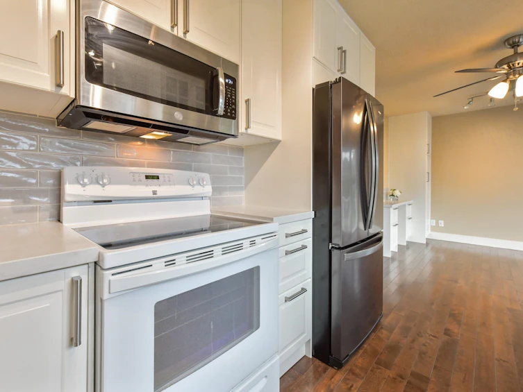 17-2345 Cranley Drive, Surrey, BC, V4A 9G5 - 14