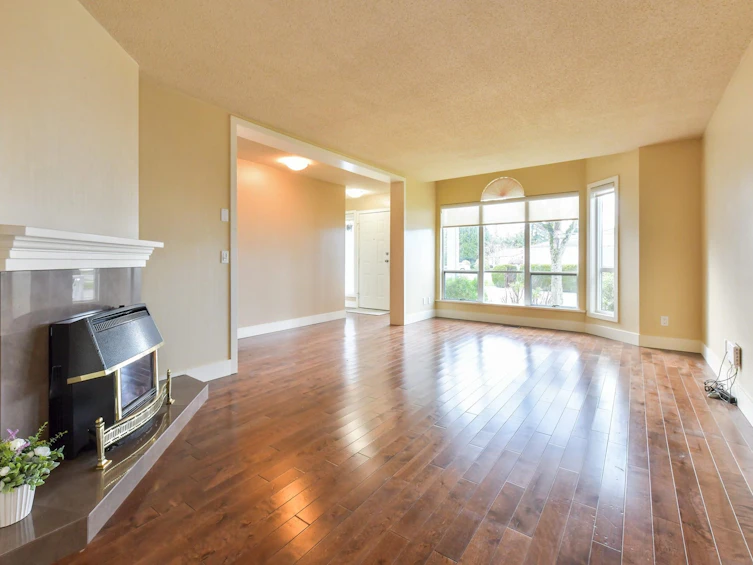 17-2345 Cranley Drive, Surrey, BC, V4A 9G5 - 5