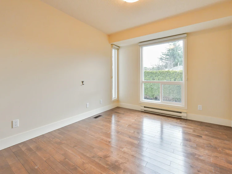 17-2345 Cranley Drive, Surrey, BC, V4A 9G5 - 22