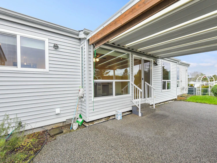 17-2345 Cranley Drive, Surrey, BC, V4A 9G5 - 11