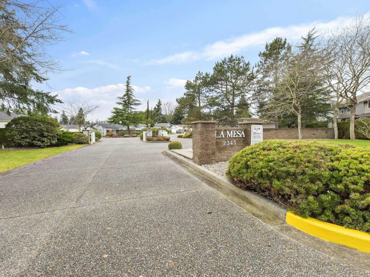 17-2345 Cranley Drive, Surrey, BC, V4A 9G5 - 26