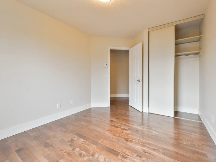 17-2345 Cranley Drive, Surrey, BC, V4A 9G5 - 23