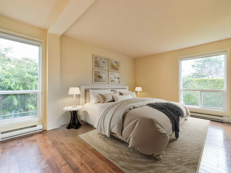 17-2345 Cranley Drive, Surrey, BC, V4A 9G5 - 17