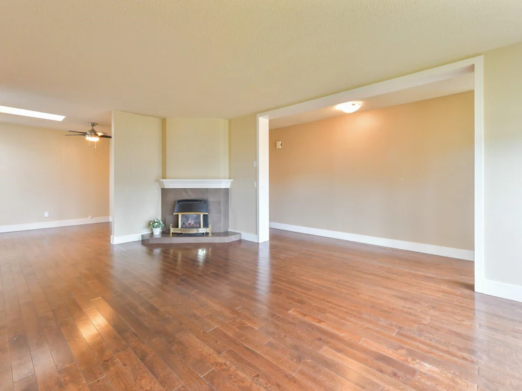 17-2345 Cranley Drive, Surrey, BC, V4A 9G5 - 4