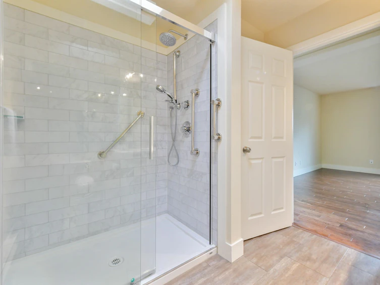 17-2345 Cranley Drive, Surrey, BC, V4A 9G5 - 19