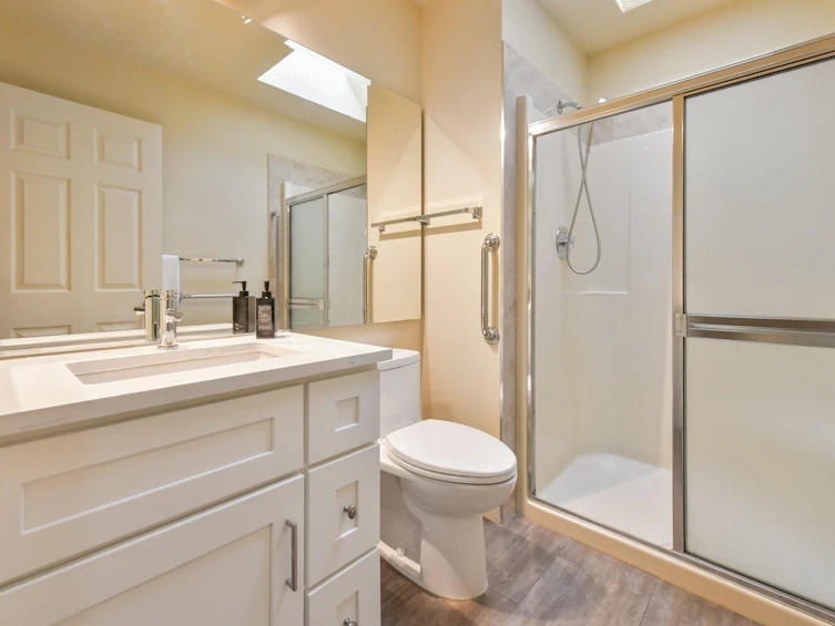 17-2345 Cranley Drive, Surrey, BC, V4A 9G5 - 21
