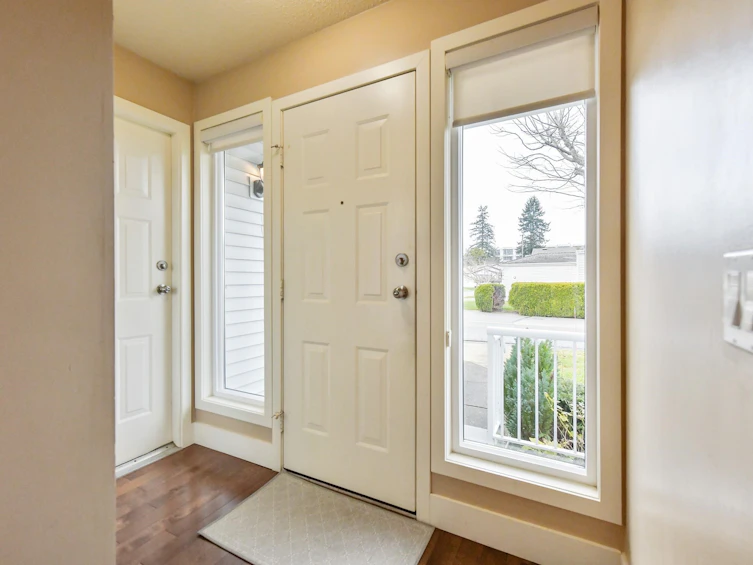 17-2345 Cranley Drive, Surrey, BC, V4A 9G5 - 2
