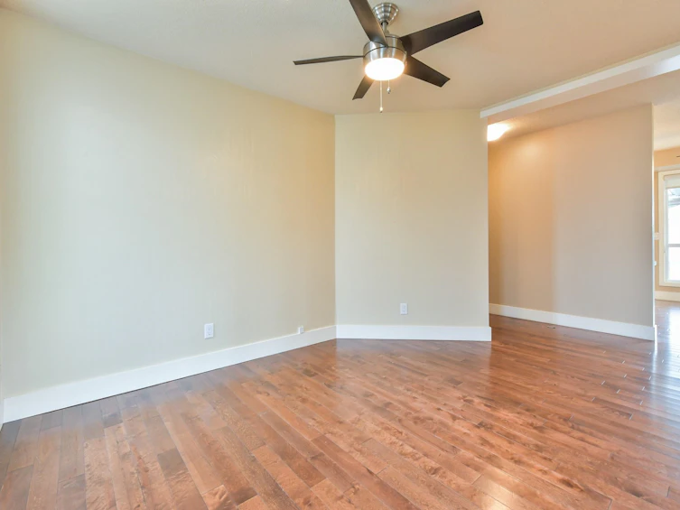 17-2345 Cranley Drive, Surrey, BC, V4A 9G5 - 6