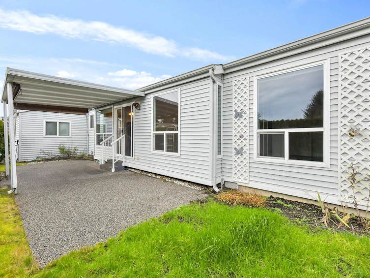 17-2345 Cranley Drive, Surrey, BC, V4A 9G5 - 12