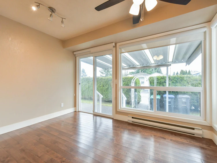 17-2345 Cranley Drive, Surrey, BC, V4A 9G5 - 10