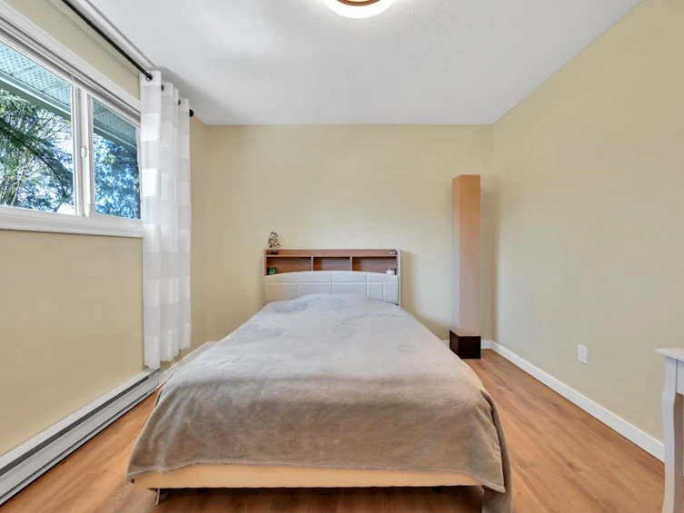 10987 Collings Place, Delta, BC, V4C 7E7 - 29