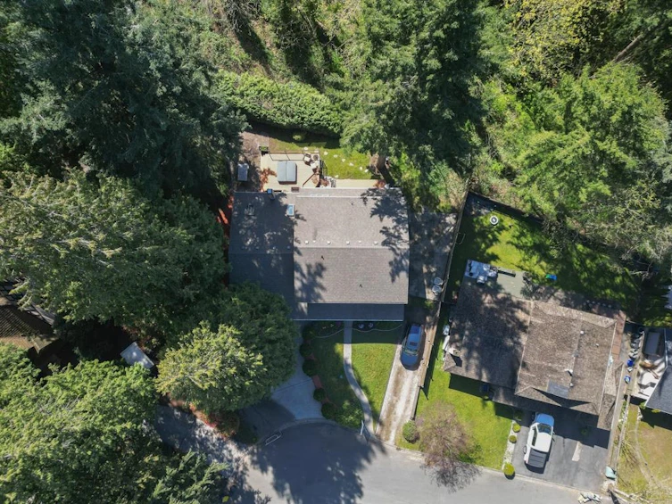 10987 Collings Place, Delta, BC, V4C 7E7 - 3