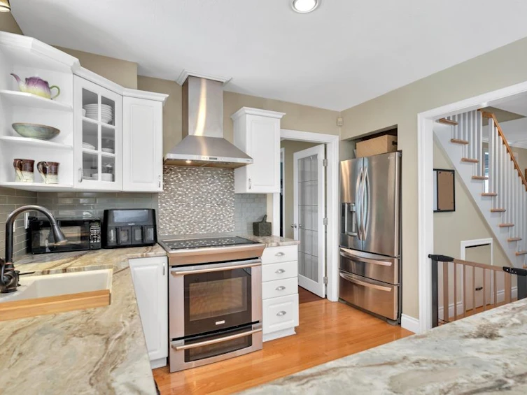 10987 Collings Place, Delta, BC, V4C 7E7 - 23