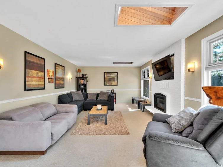 10987 Collings Place, Delta, BC, V4C 7E7 - 24