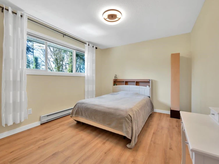 10987 Collings Place, Delta, BC, V4C 7E7 - 28
