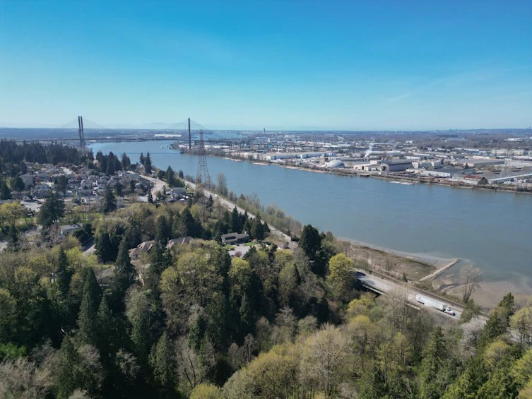 10987 Collings Place, Delta, BC, V4C 7E7 - 4