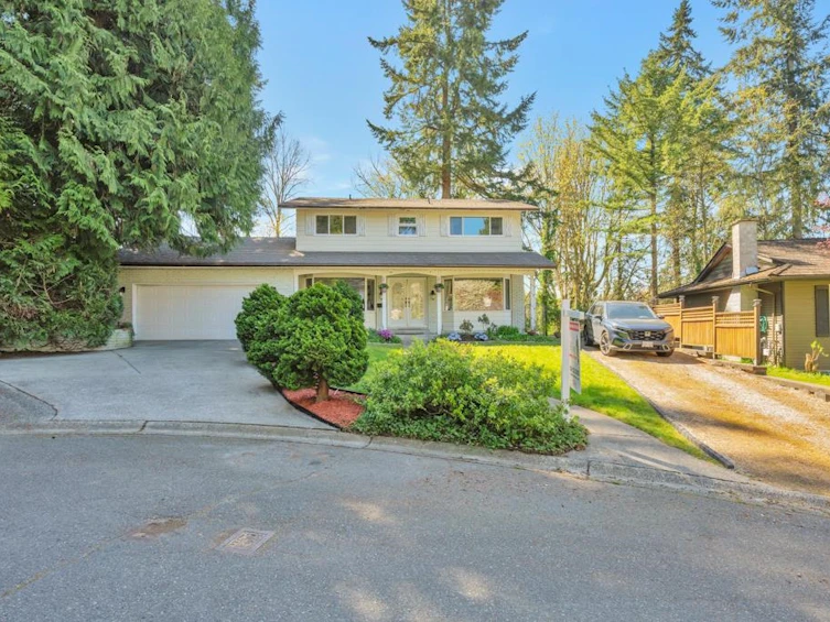 10987 Collings Place, Delta, BC, V4C 7E7 - 8