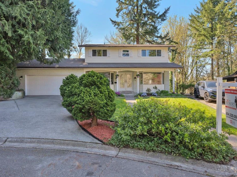 10987 Collings Place, Delta, BC, V4C 7E7 - 6