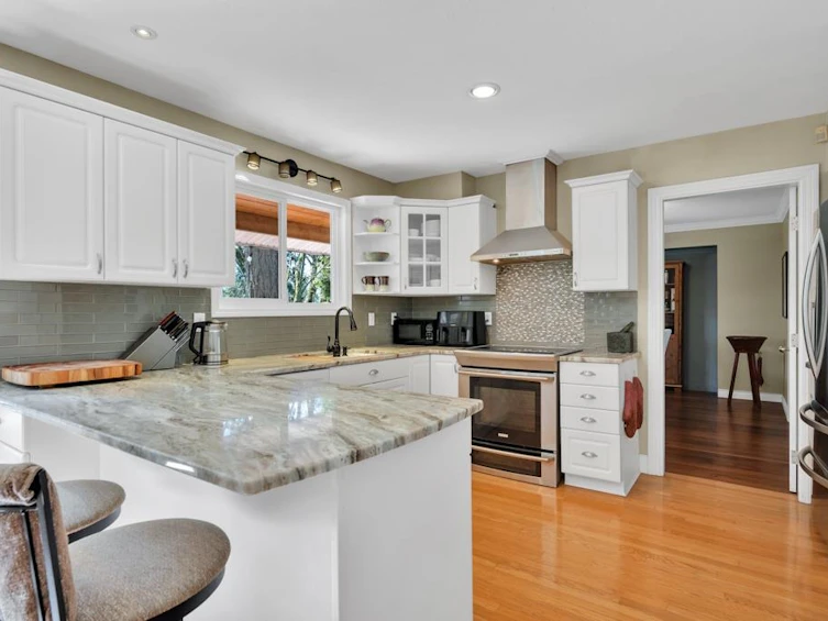 10987 Collings Place, Delta, BC, V4C 7E7 - 21