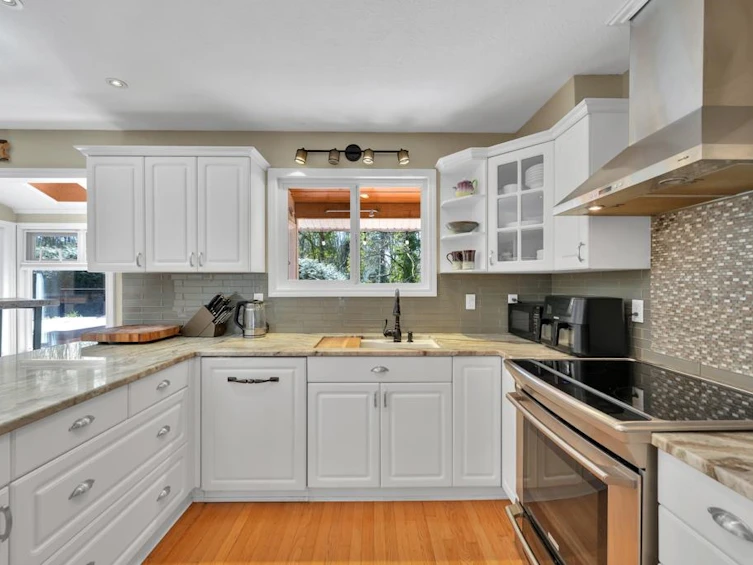 10987 Collings Place, Delta, BC, V4C 7E7 - 20