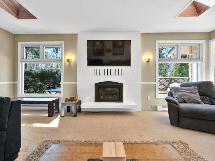 10987 Collings Place, Delta, BC, V4C 7E7 - 25