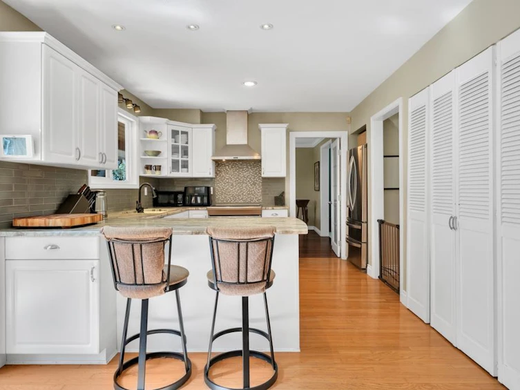 10987 Collings Place, Delta, BC, V4C 7E7 - 22