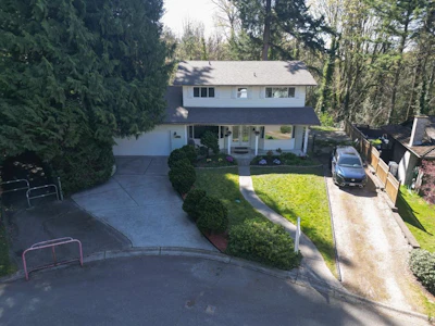 10987 Collings Place - 2