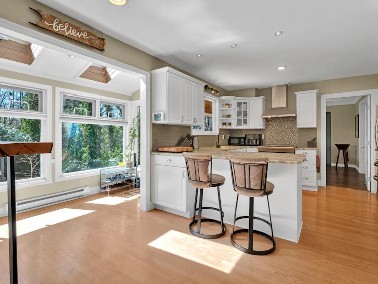 10987 Collings Place, Delta, BC, V4C 7E7 - 26