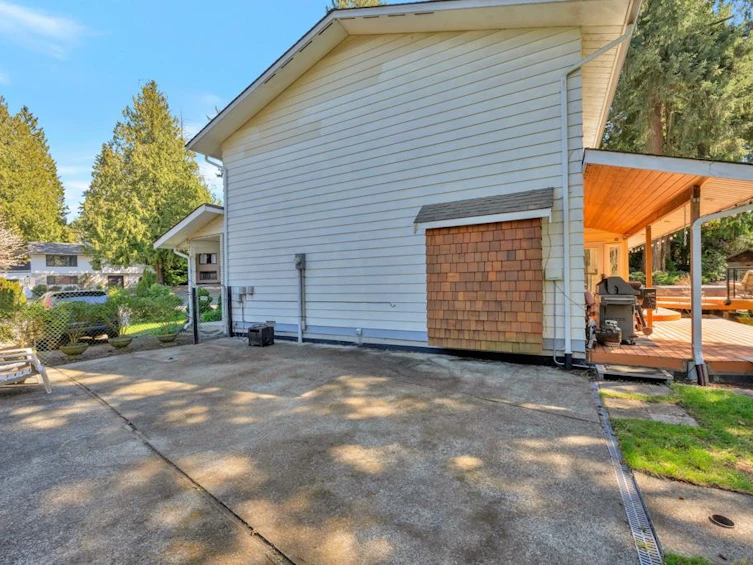 10987 Collings Place, Delta, BC, V4C 7E7 - 9