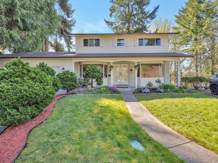 10987 Collings Place, Delta, BC, V4C 7E7 - 14