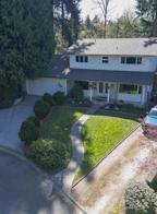 10987 Collings Place