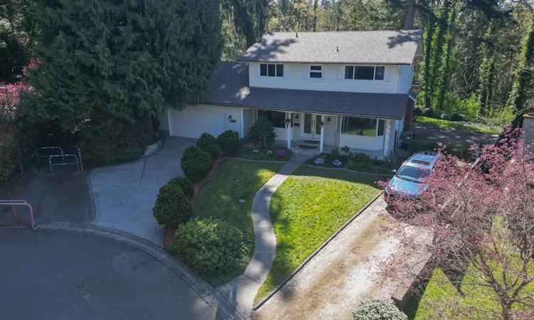 10987 Collings Place