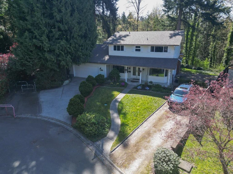 10987 Collings Place, Delta, BC, V4C 7E7