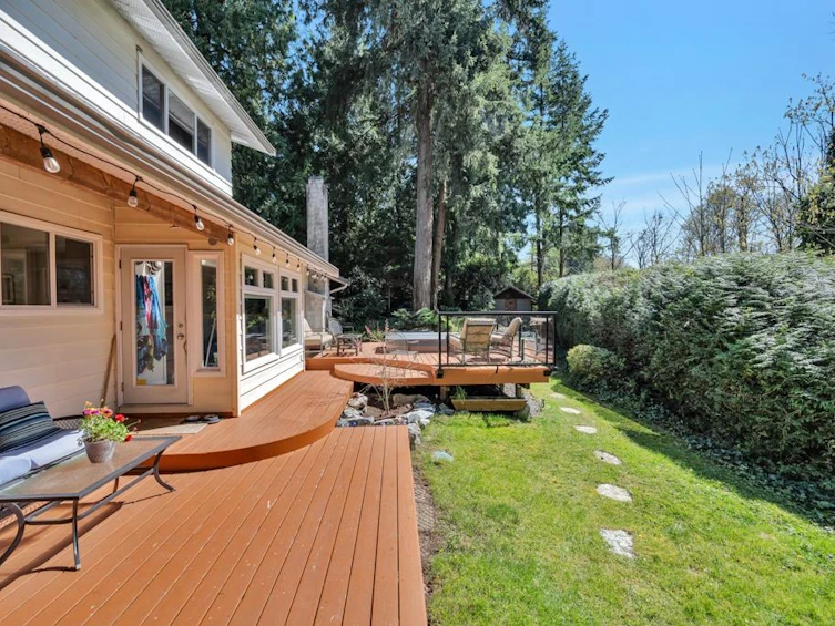10987 Collings Place, Delta, BC, V4C 7E7 - 10