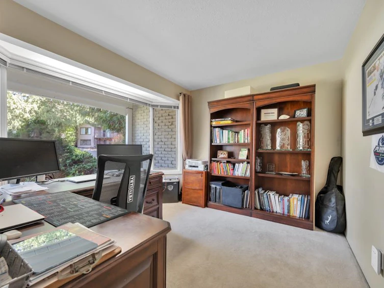 10987 Collings Place, Delta, BC, V4C 7E7 - 18