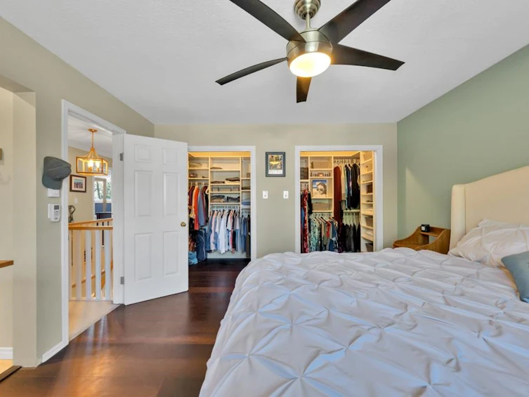 10987 Collings Place, Delta, BC, V4C 7E7 - 40