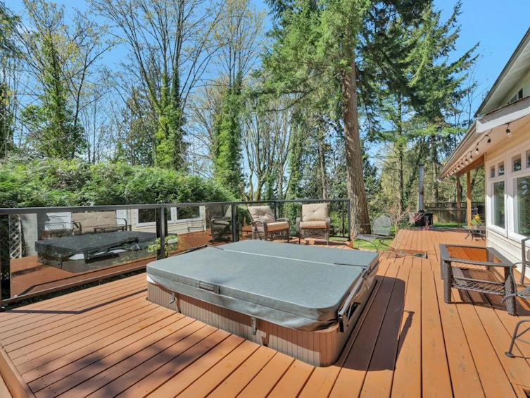 10987 Collings Place, Delta, BC, V4C 7E7 - 11