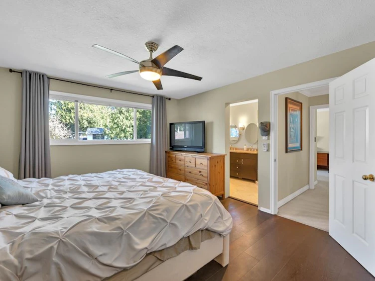 10987 Collings Place, Delta, BC, V4C 7E7 - 38