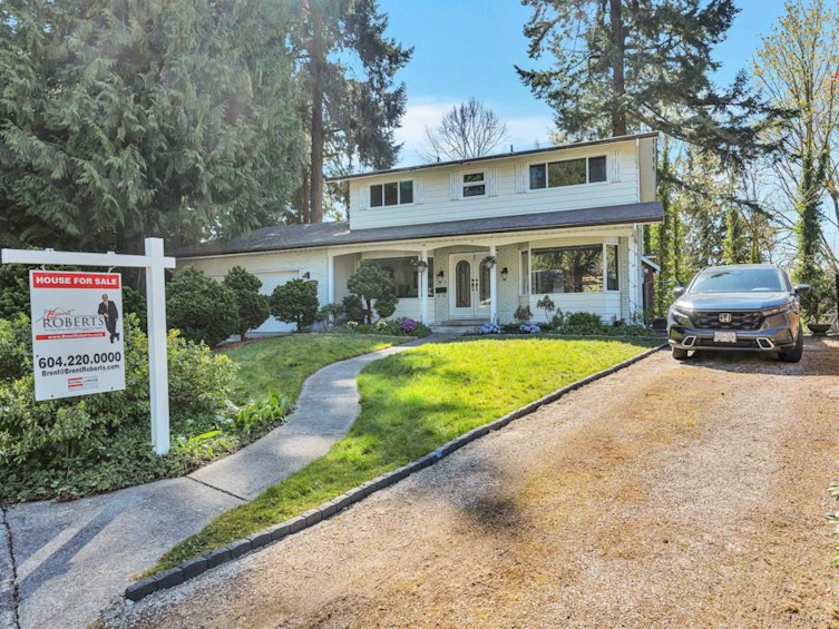 10987 Collings Place, Delta, BC, V4C 7E7 - 7