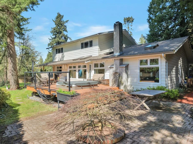 10987 Collings Place, Delta, BC, V4C 7E7 - 13