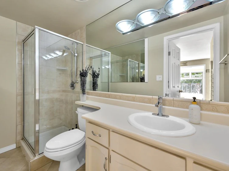 10987 Collings Place, Delta, BC, V4C 7E7 - 27