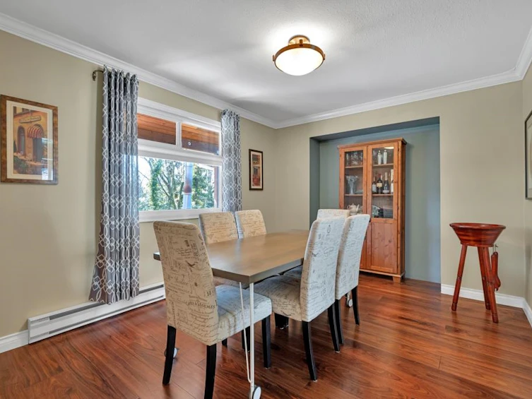 10987 Collings Place, Delta, BC, V4C 7E7 - 19