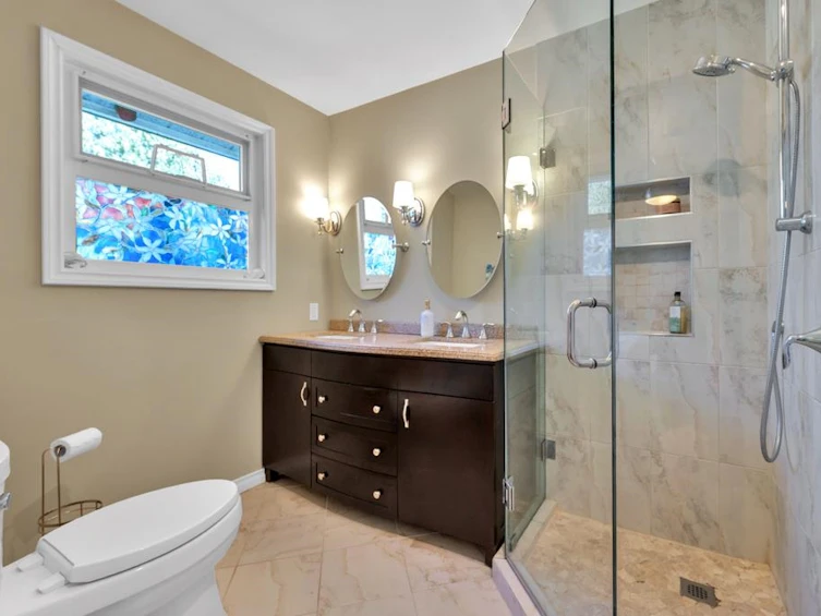 10987 Collings Place, Delta, BC, V4C 7E7 - 39